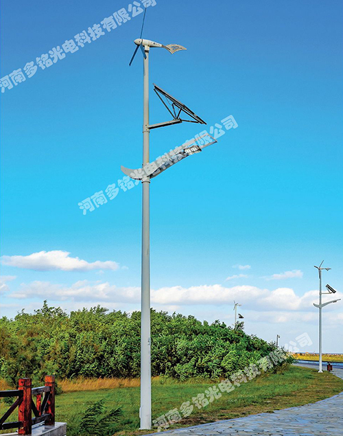 太陽(yáng)能路燈一般多少錢(qián)